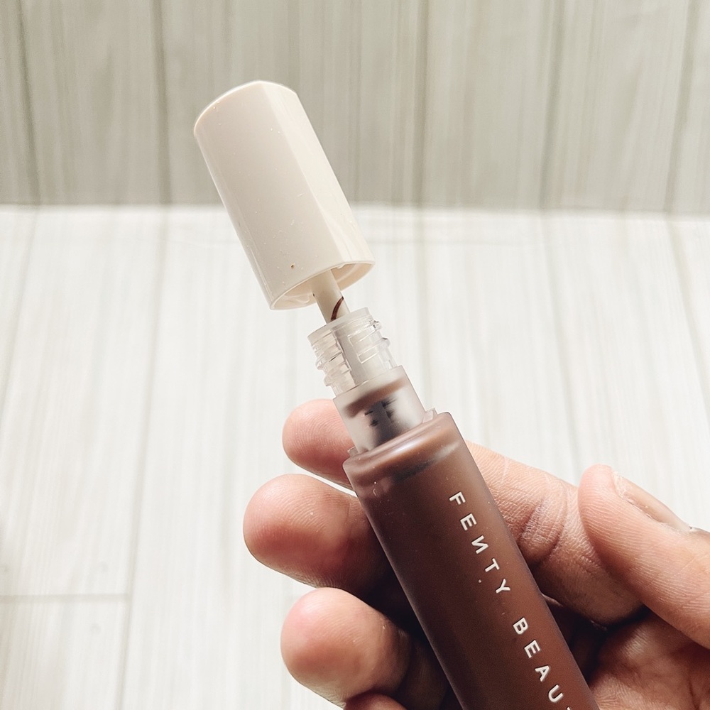 Fenty beauty concealer